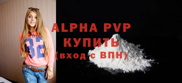 шишки Приозерск